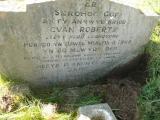 image of grave number 648017